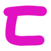 004