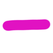 022