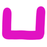 024