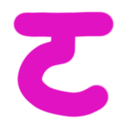 026