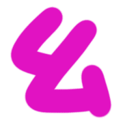 031