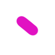 040