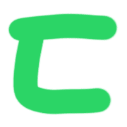 004