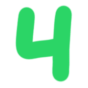012
