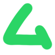 021