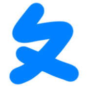 002