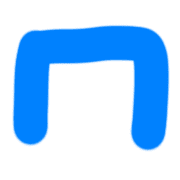 003