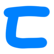 004