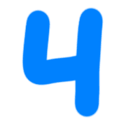 012