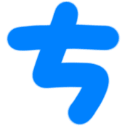 020