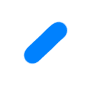 038