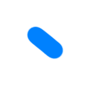 040