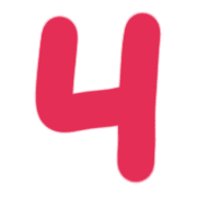 012