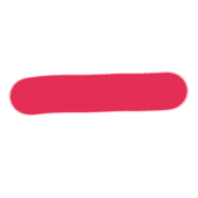 022