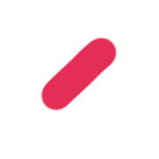 038