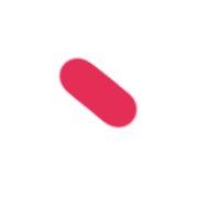 040