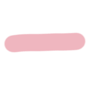 022
