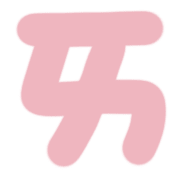029