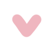 039