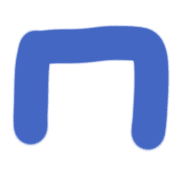 003