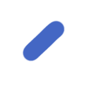 038