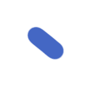 040