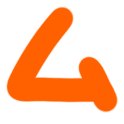 021