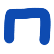 003