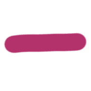 022