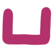 024