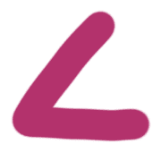036