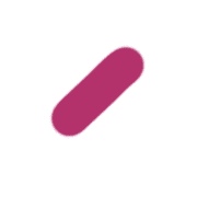 038