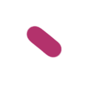 040