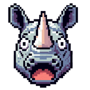 001