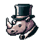 003
