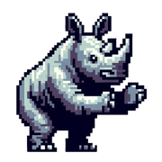 005