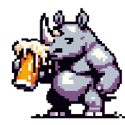 015