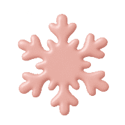 037