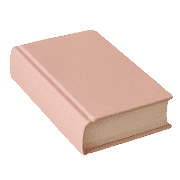 038