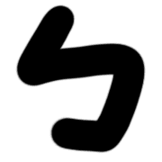 001