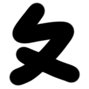 002