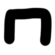 003