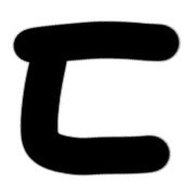 004