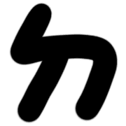 005