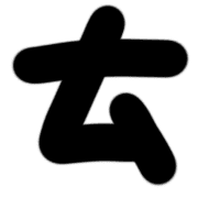 006