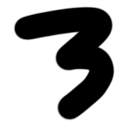 007