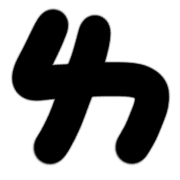 008