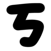010