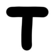 014
