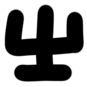 015